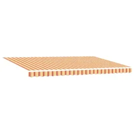 markiza-zwijana-zolty-i-pomaranczowy-500-300-cm