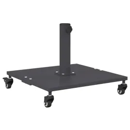 podstawy-parasoli-ogrodowych-ciemno-szary-45-x-45-x-31-5-cm