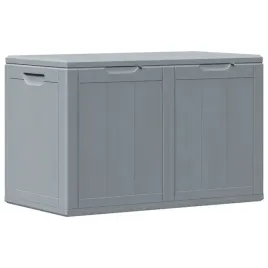 skrzynia-ogrodowa-szara-805-x-445-x-51-cm-180-l-material-pp