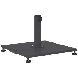 podstawy-parasoli-ogrodowych-ciemno-szary-45-x-45-x-31-cm-stal
