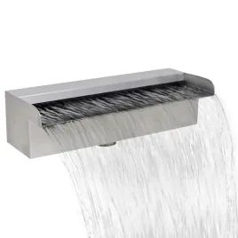 fontanna-do-oczka-wodnego-ze-stali-nierdzewnej-30x115x8-cm