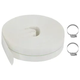 elastyczny-waz-plaski-do-wody-25m-o38mm-8bar-bialy