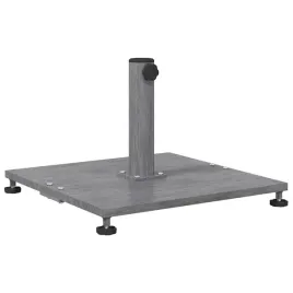 podstawy-parasoli-ogrodowych-ciemne-drewno-45-x-45-x-31-cm-stal