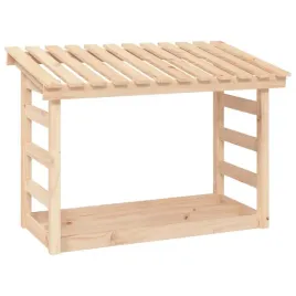 stojak-na-drewno-opalowe-z-litego-drewna-sosnowego-108x645x78-cm