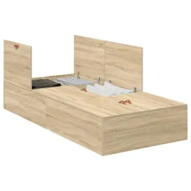 rama-lozka-dab-sonoma-200-x-80-x-315-cm-z-schowkami