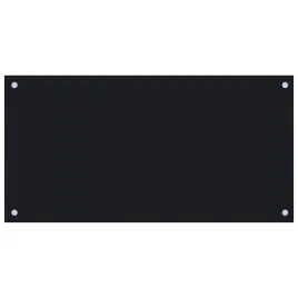 czarny-panel-kuchenny-ze-szkla-hartowanego-80-x-40-cm-6-mm
