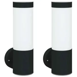 zewnetrzne-oswietlenie-scienne-2-pcs-czarny-12-x-7-5-x-27-cm