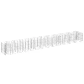 podwyzszona-donica-gabionowa-srebrna-270-x-30-x-30-cm