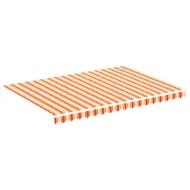 tkanina-na-markize-330-x-245-cm-zolto-pomaranczowa-poliester-100percent