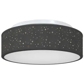 lampa-sufitowa-czarny-38-x-135-cm-tkanina
