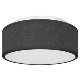 lampa-sufitowa-czarny-30-x-135-cm-tkanina