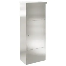 skrzynka-na-przesylki-czarny-445-x-29-x-1105-cm