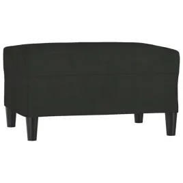 stabilny-podnozek-z-tkaniny-i-sklejki-czarny-70-x-55-x-41-cm