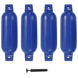 nadmuchiwany-odbojnik-do-lodzi-niebieski-41-x-115-cm-pvc