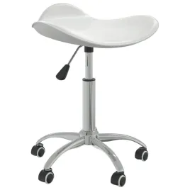 taboret-kosmetyczny-obrotowy-regulowany-bialy-44x44x-46-57-cm