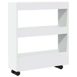 wozek-pomocniczy-na-kolkach-bialy-60-x-18-x-70-cm