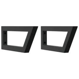 wsporniki-trapezowe-do-polki-i-blatu-umywalki-stal-czarne-15x40-cm