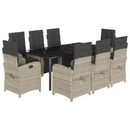 zestaw-mebli-ogrodowych-rattan-pe-jasnoszary-z-czarnym-stolikiem-200x100x74