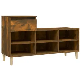 szafka-na-buty-z-drewnopochodnego-materialu-przydymiony-dab-102x36x60-c