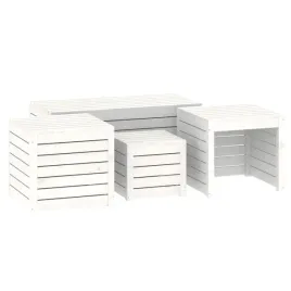 zestaw-drewnianych-skrzyn-ogrodowych-38x38x34-cm-505x505x465-cm-101x5