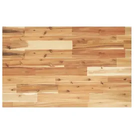 blat-rustykalny-z-litego-drewna-akacjowego-olejowany-80x50x2-cm