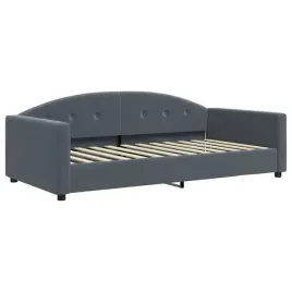 ciemnoszara-sofa-z-funkcja-spania-wymiary-222-x-110-x-75-cm