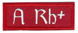 a-rh-grupa-krwi-latka-naszywka-3x9cm