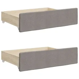 szuflady-pod-lozko-taupe-67-x-50-x-16-cm-2-szt