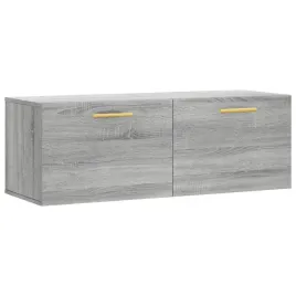 szafka-scienna-szary-dab-sonoma-100-x-365-x-35-cm