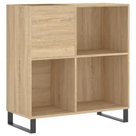 klasyczna-szafka-na-plyty-winylowe-dab-sonoma-845x38x89-cm