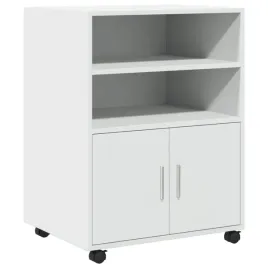 mobilna-szafka-na-kolkach-biala-60x48x81-cm-material-drewnopochodny