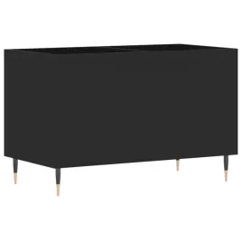 czarna-szafka-na-plyty-winylowe-745-x-38-x-48-cm-z-zelaznymi-nozkami