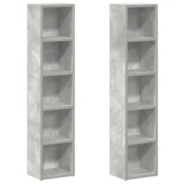szafka-na-plyty-cd-material-drewnopochodny-szarosc-betonu-21x16x935
