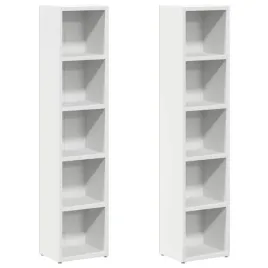 szafka-na-plyty-cd-drewnopochodna-biala-21x16x935-cm