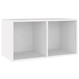 szafka-na-plyty-winylowe-z-2-przegrodami-biala-71x34x36-cm