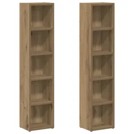 szafka-na-plyty-cd-dab-artisan-21-x-16-x-935-cm