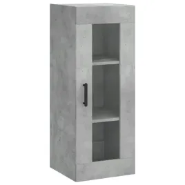 wiszaca-szafka-nocna-szaro-betonowa-345-x-34-x-90-cm