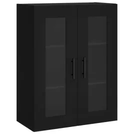 czarna-wiszaca-szafka-nocna-695-x-34-x-90-cm-material-drewnopochodny