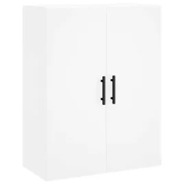 biala-wiszaca-szafka-nocna-695-x-34-x-90-cm-z-materialu-drewnopochodneg