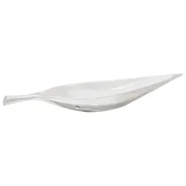 kosz-na-owoce-srebrny-60-x-15-x-8-cm-aluminium