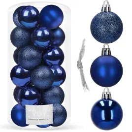 bombki-choinkowe-na-choinke-4-cm-zestaw-20-szt