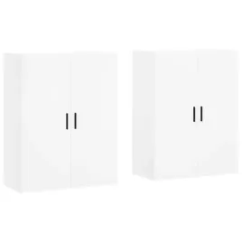 biale-wiszace-szafki-nocne-695-x-34-x-90-cm-material-drewnopochodny
