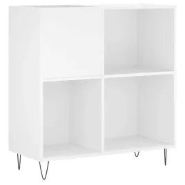 szafka-na-plyty-winylowe-z-zelaznymi-nozkami-biala-845-x-38-x-89-cm