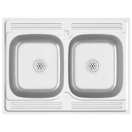 zlew-kuchenny-dwukomorowy-ze-stali-nierdzewnej-z-ociekaczem-800x600-mm-sr