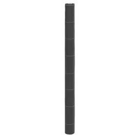 mata-ogrodowa-przeciw-chwastom-15-x-50-m-czarna-z-zielonymi-paskami