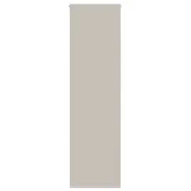 roleta-prysznicowa-jasnoszara-peva-240x80-cm-z-lacznikiem-lancuchowym