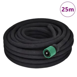 elastyczny-waz-kroplujacy-25-m-guma-srednica-12-16-mm-czarny