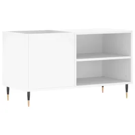 biala-szafka-na-plyty-winylowe-85-x-38-x-48-cm-z-zelaznymi-nozkami