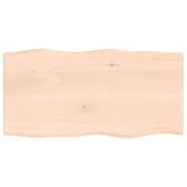 blat-biurka-z-litego-drewna-debowego-80-x-40-x-2-cm-sredni-braz