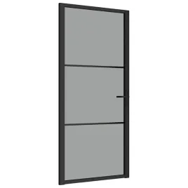 drzwi-wewnetrzne-szklane-czarne-93-x-2015-cm-z-hartowanego-szkla